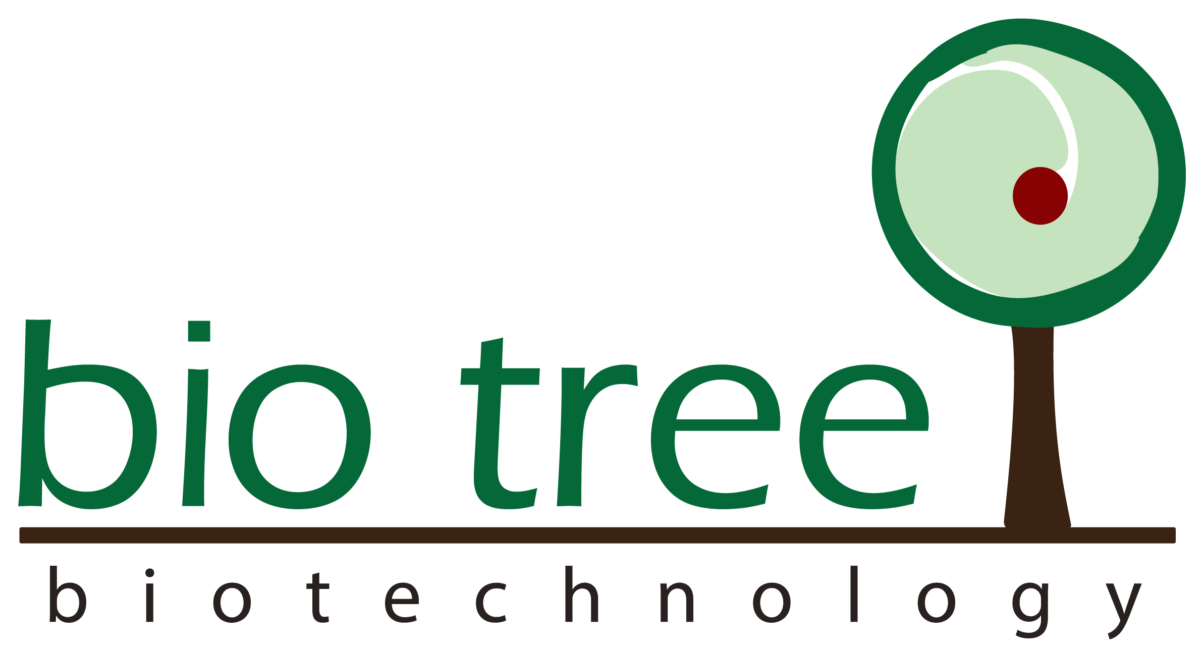Bio Tree Biotechnology since 2010