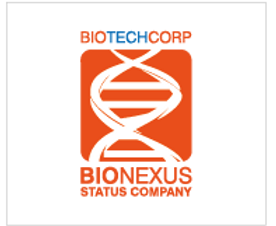 BioNexus mark