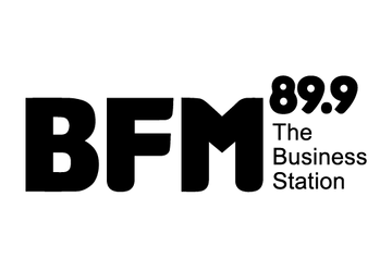 BFM 89.9