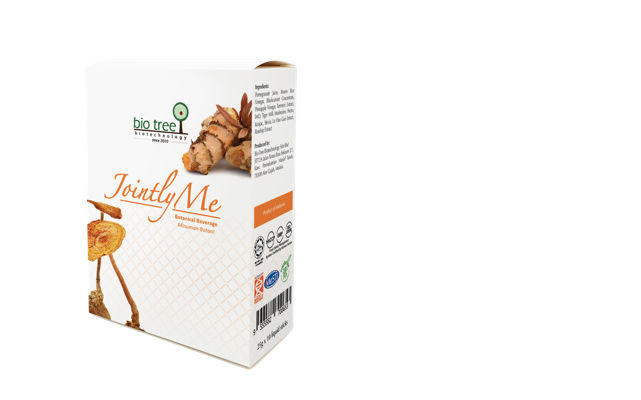 JOINTLYME product packshot