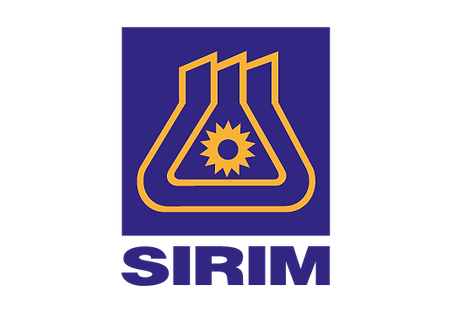 SIRIM