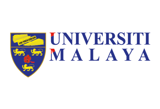 Universiti Malaya