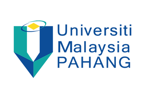 Universiti Malaysia Pahang